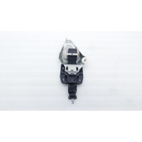 Ремень безопасности Toyota RAV4 44 2018 7332042102C3