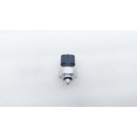 Датчик кондиционера Toyota RAV4 44 2018 8871933020, 88719-40020