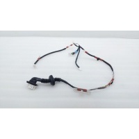 Проводка двери Toyota RAV4 44 2018 8215442041