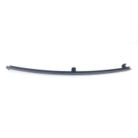 Направляющая стекла двери Toyota RAV4 44 2018 6740742040