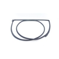Уплотнитель двери Toyota RAV4 44 2018 6787142070