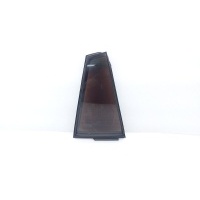 Форточка двери Toyota RAV4 44 2018 681230R070, 6818842060