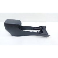 Центральная консоль Toyota RAV4 44 2018 5890142230C0, 5890542070C0