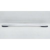 Рейлинг Toyota RAV4 44 2018 6346042050B1, 63460-42050