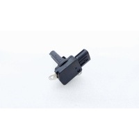 ДМРВ Toyota RAV4 44 2018 222040V010, 22204-0T020, 22204-0T030, 22204-0V010
