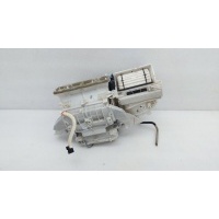 Корпус отопителя Toyota RAV4 44 2018 8705042590, 8713042350, 8710742170, 8850172020