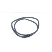 Уплотнитель проема двери Toyota RAV4 44 2018 6233242080