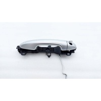 Ручка двери Toyota RAV4 44 2018 6920242040, 6921742040B0, 6921142040B0