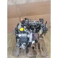 Двигатель в сборе 1.3 mtj 55266963 типо doblo панда fiorino 2017 68 тысяч . л.с.