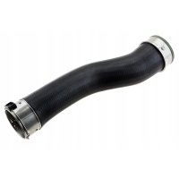 Провода воздушный nty gpp - bm - 068