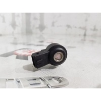 Датчик детонации Mitsubishi i DBA-HA1W 2012 1865A014, E1T52271