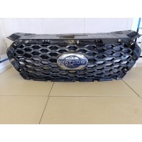Решетка радиатора Datsun On-Do 2014> 623005PA0B