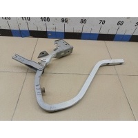 Петля крышки багажника Datsun On-Do 2014> 844015PA0B