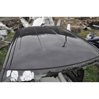 Land rover range rover evoque крыша обшивка