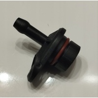 Клапан ремонтный насосы próżniowej 31430964 volvo xc60 s60 - v40 s80 xc70
