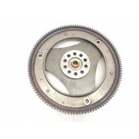 Маховик АКПП Audi A6 C6 2008 06E105323F