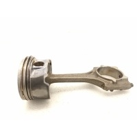Поршень Audi A4 B7 2007 06D198401C