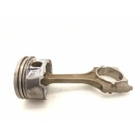 Поршень Audi A4 B7 2007 06D198401C
