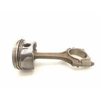 Поршень Audi A4 B7 2007 06D198401C