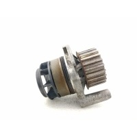 Помпа Audi A4 B7 2007 06A121031C