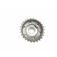 Шестерня коленвала Audi A4 B7 2007 06D105263