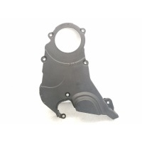 Кожух ГРМ Audi A4 B7 2007 06F109147