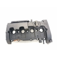 Крышка головки блока цилиндров Audi A4 B7 2007 06D103469M