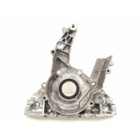 Лобовина двигателя Audi A4 B7 2007 06D103153