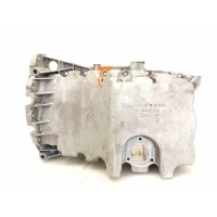 Поддон двигателя Audi A4 B7 2007 06B103601CG, 06B103603AS