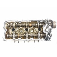 Головка блока цилиндров Infiniti FX35 S50 11040CD700