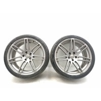 Колеса Audi A5 8T 8T0601025N, 8T0601025L