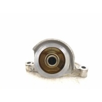 Крышка масляного фильтра Honda Accord 8 15310R40A00