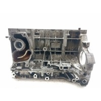 Блок цилиндров Honda Accord 8 11000R40A00