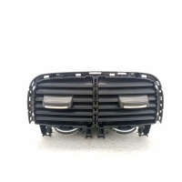 Дефлектор воздушный Audi A6 C7 4G0819203C6PS, 4G0819203