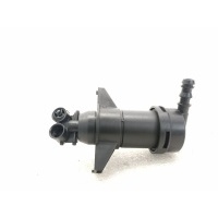 Форсунка омывателя фар Audi A3 8P 8P0955101