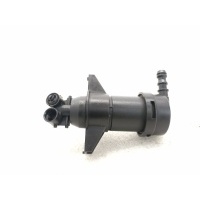 Форсунка омывателя фар Audi A3 8P 8P0955101