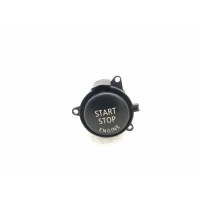 Кнопка старт-стоп BMW 5-Series E60 61316979533, 6979533, 61316960744, 61316960746