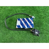 лямбда-зонд BMW X5 G05 G05 0281008468,13628582025