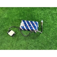 лямбда-зонд BMW X5 G05 G05 0281008468,13628582025