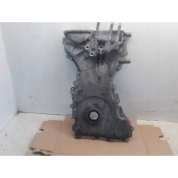 Форд 2.3 2.0 ecoboost корпус грм cj5e6059cc
