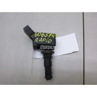 Катушка зажигания VAG A3 (8Y) 2020 04C905110J