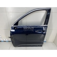 Дверь передняя левая Hyundai-Kia Palisade 2019 76003S8000