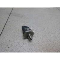 Датчик давления топлива Hyundai-Kia Genesis (BH) (2008 - 2014) 353422B100