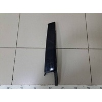 Накладка двери задней левой Skoda Skoda Octavia (A7) 2013> 5E0839901C