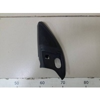 Крышка зеркала внутренняя левая Skoda Skoda Octavia (A7) 2013> 5E0837973