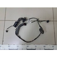 Проводка двери Skoda Skoda Octavia (A7) 2013> 5E0971693B, 5E0971693