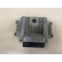 Блок управления АКПП Skoda Skoda Octavia (A7) 2013> 09G927158AH
