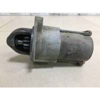 Стартер Hyundai Hyundai Solaris 2010-2017 361002B600