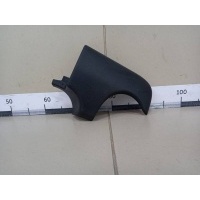 Накладка торпедо Nissan Nissan Terrano (D10) 2014> 681357461R