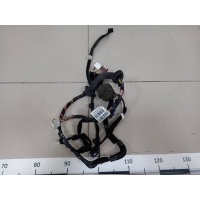 Проводка (коса) Nissan Nissan Terrano (D10) 2014> 241241055R